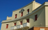 Hotel Belvedere