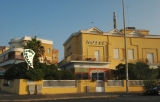 Hotel La Riva