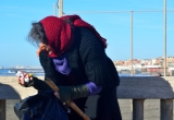 La Befana sul Pontile