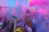 Color Run