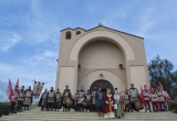 Processione di San Nicola