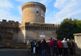 Progetto "Quanto sei bella Ostia"