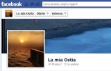 Pagina Facebook