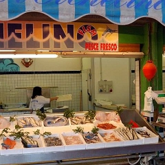 Mercato dell'Appagliatore