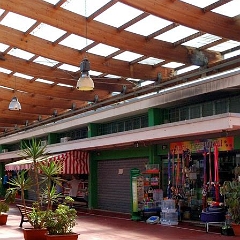 Mercato dell'Appagliatore