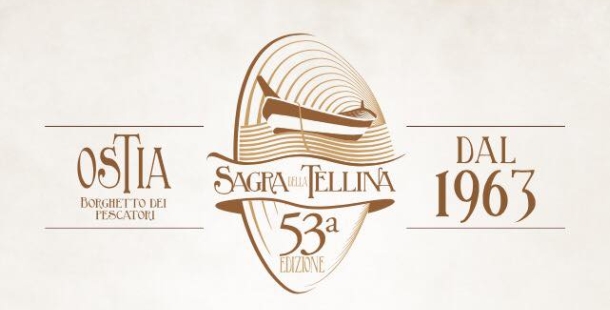 La Sagra della Tellina