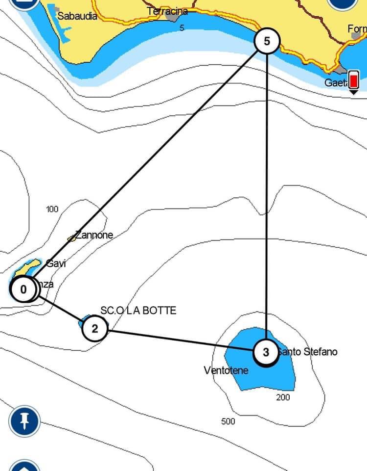 Ealonga 2020, la nuova avventura in canoa di Betty Bassanelli e Gianni Montagner Ealonga 2020, la nuova avventura in canoa di Betty Bassanelli e Gianni Montagner