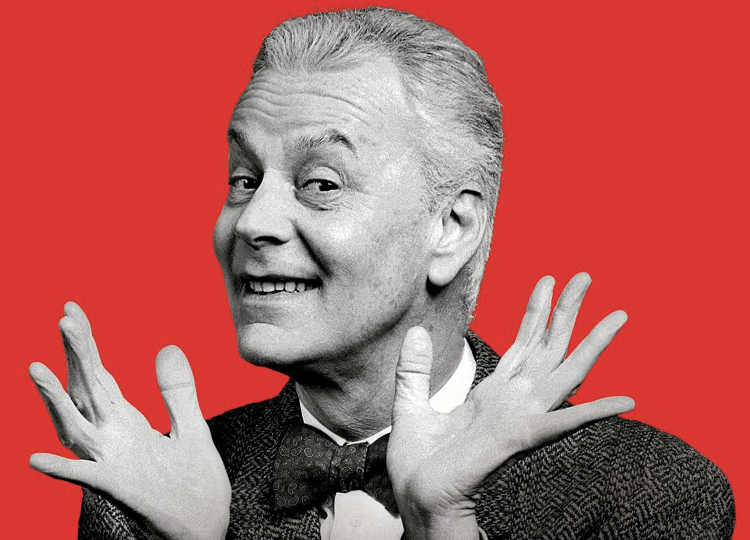 Apre la nuova sala Paolo Poli, un nuovo teatro per tutti Apre la nuova sala Paolo Poli, un nuovo teatro per tutti