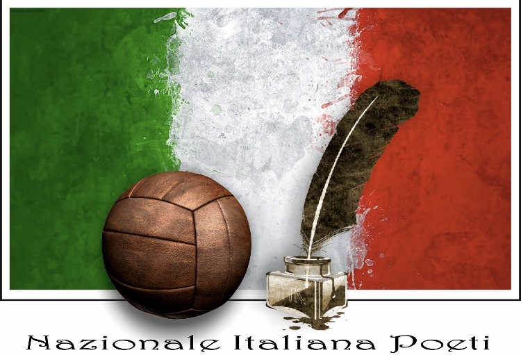 Presentata l’antologia della Nazionale Italiana Poeti Presentata l’antologia della Nazionale Italiana Poeti