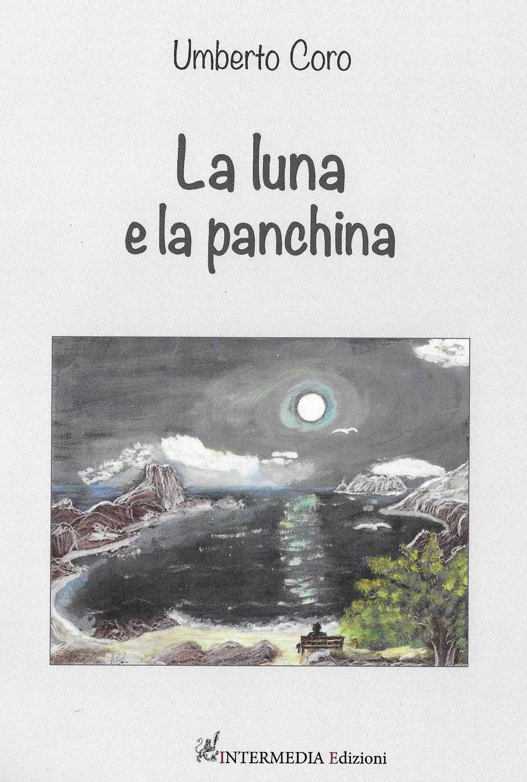 Dal nudo squallore di quella scura stanza aprii la porta ed indossai la vita