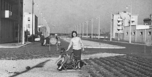 Clementina Teodosio, una farfalla è appena volata in cielo Clementina Teodosio, una farfalla è appena volata in cielo