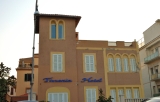 Hotel Tirrenia