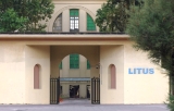 Ostello Litus