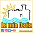 la mia ostia
