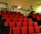 I teatri di Ostia